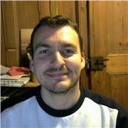 Professeur en formation Montessori